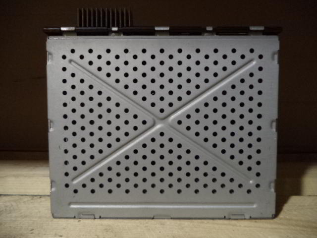 Изображение товара 163w38774 - DSC01340M 163 (1)