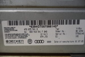 Изображение товара 163w38774 - DSC01340M 163 (2)