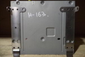 Изображение товара 163w38774 - DSC01340M 163 (3)
