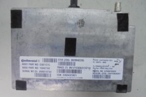 Изображение товара 2721w37079 - DSC013412721 (1)