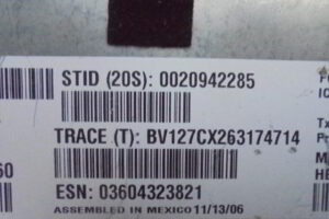 Изображение товара 2721w37079 - DSC013412721 (5)