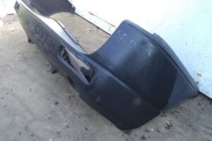 Изображение товара 486w53806 - DSC01343486 (2)