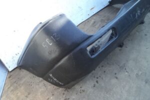 Изображение товара 486w53806 - DSC01343486 (3)