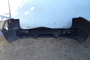 Изображение товара 486w53806 - DSC01343486 (5)