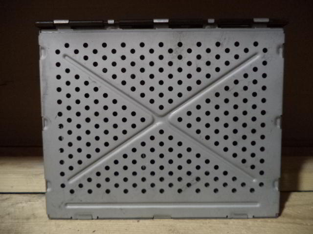 Изображение товара 2498w38774 - DSC013442498 (1)