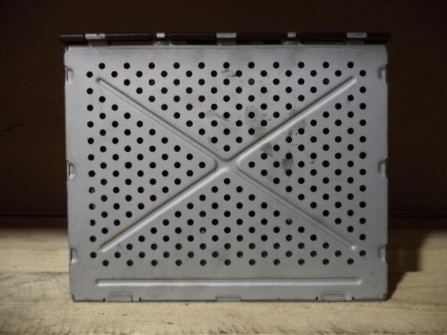 Изображение товара 2352w38767 - DSC013512352 (3)