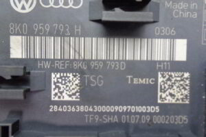 Изображение товара 149374 - DSC013532817 (1)