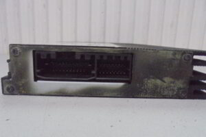 Изображение товара 2883w37123 - DSC013542883 (3)
