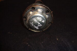 Изображение товара 112w44018 - DSC01356112 (2)