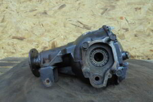 Изображение товара 54864 - DSC01356247