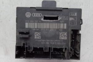 Изображение товара 386w39044 - DSC01356386 (1)