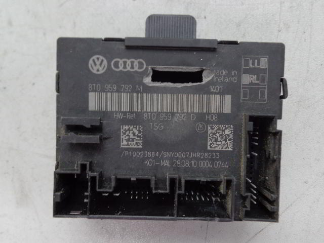 Изображение товара 386w39044 - DSC01356386 (1)