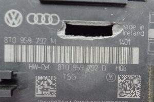 Изображение товара 386w39044 - DSC01356386 (2)