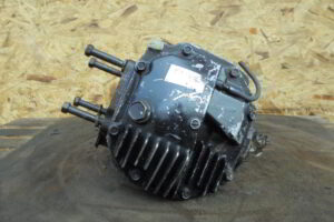 Изображение товара 54864 - DSC01357247