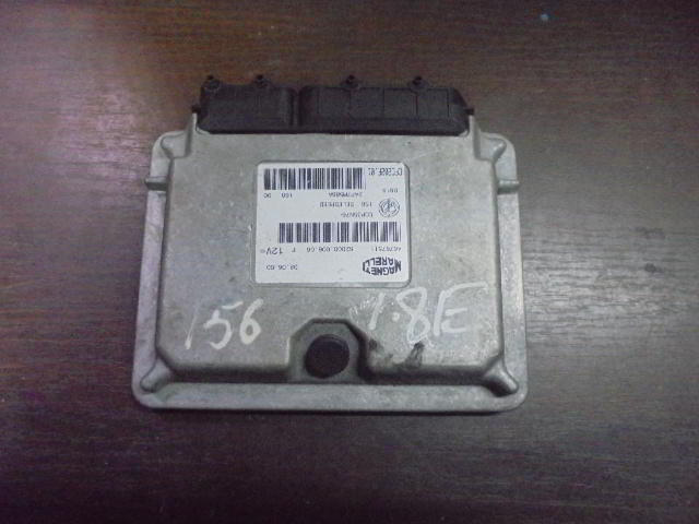 Изображение товара 59649 - DSC013572645 (1)