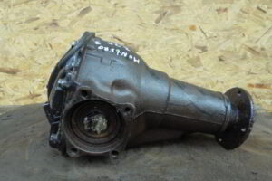 Изображение товара 54864 - DSC01358247