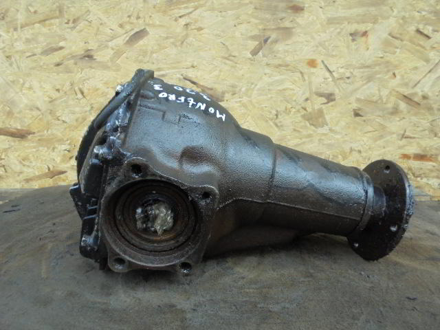 Изображение товара 54864 - DSC01358247