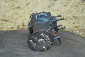 Изображение товара 54864 - DSC01359247