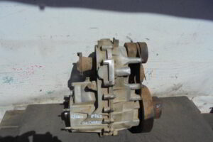 Изображение товара 55466 - DSC013652762 (1)