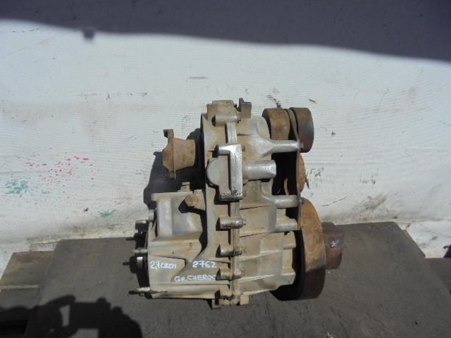 Изображение товара 55466 - DSC013652762 (1)