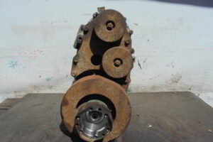 Изображение товара 55466 - DSC013652762 (3)