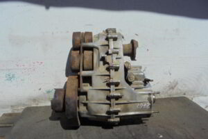 Изображение товара 55466 - DSC013652762 (4)