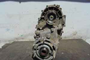 Изображение товара 55466 - DSC013652762 (5)