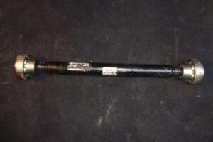 Изображение товара 113w44018 - DSC01368113 (1)
