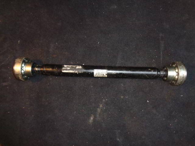 Изображение товара 113w44018 - DSC01368113 (1)