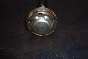 Изображение товара 113w44018 - DSC01368113 (2)