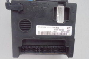 Изображение товара 2723w36800 - DSC013712723 (1)