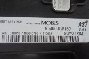 Изображение товара 2723w36800 - DSC013712723 (2)