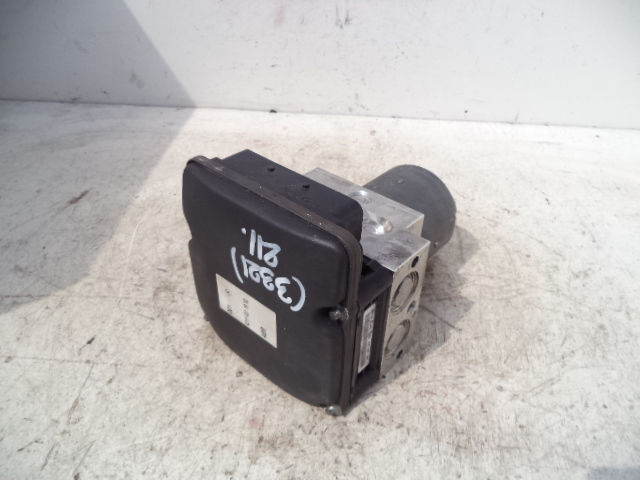 Изображение товара 135385 - DSC013723321 (1)