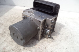 Изображение товара 135385 - DSC013723321 (2)