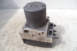 Изображение товара 135385 - DSC013723321 (3)