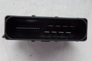 Изображение товара 149856 - DSC013772685 (2)