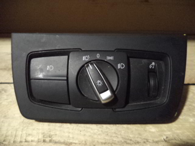 Изображение товара 3078w38811 - DSC013773078 (1)