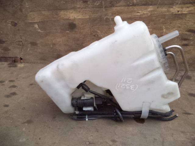 Изображение товара 3321w51525 - DSC014073321 (1)