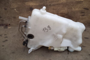 Изображение товара 3321w51525 - DSC014073321 (2)