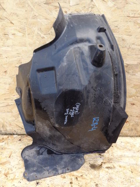 Изображение товара 3378w55065 - DSC014203378 (1)