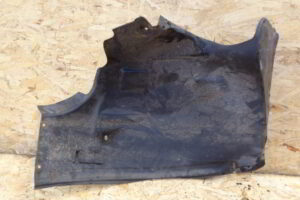 Изображение товара 3378w55065 - DSC014203378 (2)