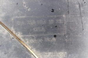 Изображение товара 3378w55065 - DSC014203378 (4)