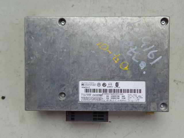 Изображение товара 2416w39060 - DSC014252416 (1)