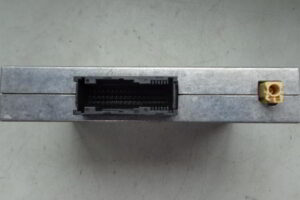 Изображение товара 2416w39060 - DSC014252416 (2)