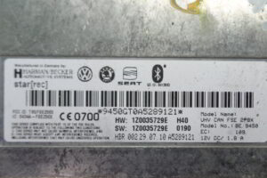 Изображение товара 2416w39060 - DSC014252416 (3)