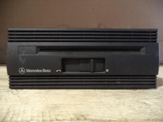 Изображение товара 165w38825 - DSC01427M 165 (3)