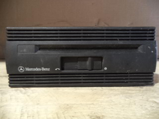 Изображение товара 166w38825 - DSC01430M 166 (1)