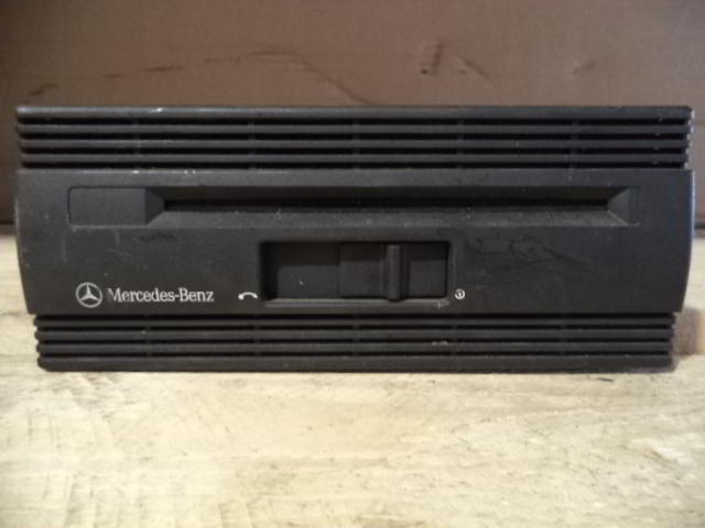 Изображение товара 167w38825 - DSC01435M 167 (2)