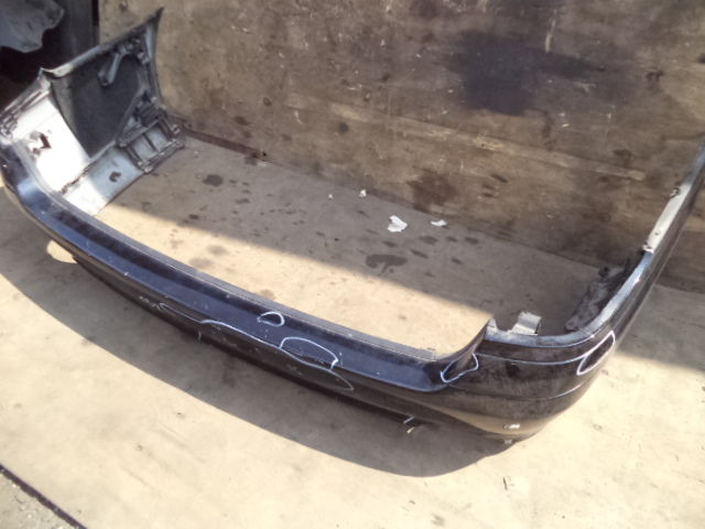 Изображение товара 3321w51535 - DSC014373321 (1)