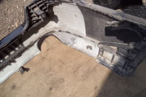 Изображение товара 3321w51535 - DSC014373321 (11)